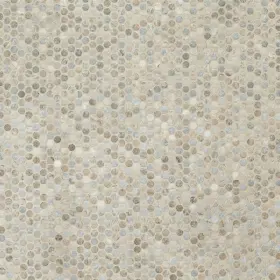 Akm-g-mo12x12pr-ca-sample Ackland Akm-g-moso12x12pr-sm Sample Only Of - Sora