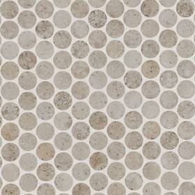 Ackland Akm-p-cal13x11rdm-sm Akm-p-13x11rdm-ca-sample Sample Only Of Akm-p-13x11rdm-ca - Calico