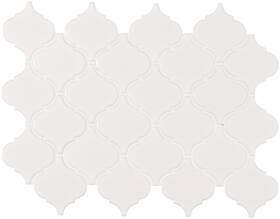 Ackland Akm-p-siwh16x11lng-sm Akm-p-16x11lng-ca-sample Sample Only Of Akm-p-16x11lng-ca - Silica White