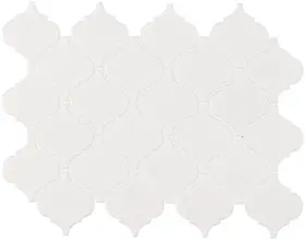 Akm-p-16x11lng-ca-sample Ackland Akm-p-siwh16x11lng-sm Sample Only Of Akm-p-16x11lng-ca - Silica White