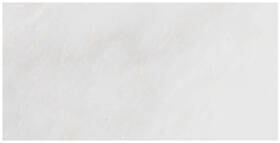 Ackland Akm-s-caca6x12tlp-ca Akm-s-6x12tlp-ca 6 Inch X 12 Marble Solid Floor And Wall - Castella Cambria