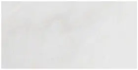 Akm-s-caca6x12tlp-ca Ackland Akm-s-6x12tlp-ca 6 Inch X 12 Marble Solid Floor And Wall - Castella Cambria