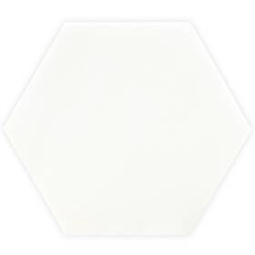 Ackland Akm-s-iomi8x8htp-ca Akm-s-8x8htp-ca 8 Inch X Marble Geometric Floor And Wall - Iona Mist