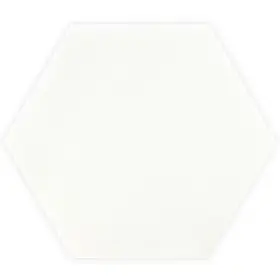 Akm-s-iomi8x8htp-ca Ackland Akm-s-8x8htp-ca 8 Inch X Marble Geometric Floor And Wall - Iona Mist Akm-s-iomi8x8htp-ca Ackland Akm-s-8x8htp-ca 8 Inch X Marble Geometric Floor And Wall - Iona Mist