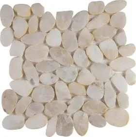 Akm-s-mabr12x12pbt-ca Ackland Akm-s-ma12x12pbt-ca Marvella - 12 Inch X Marble And Bronzado
