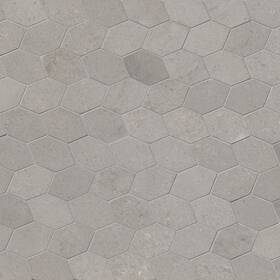 Ackland Akm-s-tagr13x11hxh-sm Akm-s-13x11hxh-ca-sample Sample Only Of Akm-s-13x11hxh-ca - Tauven Grove