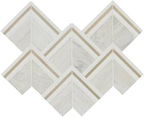 Ackland Akm-sm-arsore10x14gex-sm Akm-sm-ar10x14gex-ca-sample Sample Only Of - Solara Regal