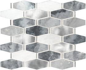 Ackland Akm-sm-sel13x12hxx-sm Akm-sm-13x12hxx-ca-sample Sample Only Of - Selara