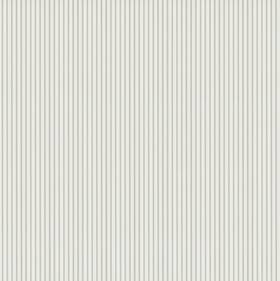 Ackland Akm-w-seas9.5x94.5sl-pl Akm-w-se9.5x94.5sl-pl Serenislats Aspen 9.5 Inch X 94.5 -