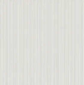 Akm-w-seas9.5x94.5sl-pl Ackland Akm-w-se9.5x94.5sl-pl Serenislats Aspen 9.5 Inch X 94.5 -