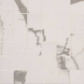 Ackland Akn-c-lear2x2sqm-ca Akn-c-le2x2sqm-ca Legacy - 12 Inch X Ceramic Square Arclina