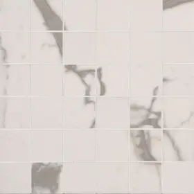Akn-c-lear2x2sqm-ca Ackland Akn-c-le2x2sqm-ca Legacy - 12 Inch X Ceramic Square Arclina