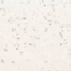 Ackland Akn-p-aslu2x2sqm-ca Akn-p-as2x2sqm-ca Astoria - 12 Inch X Porcelain Square Lucio