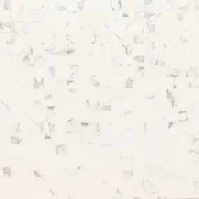 Akn-p-aslu2x2sqm-ca Ackland Akn-p-as2x2sqm-ca Astoria - 12 Inch X Porcelain Square Lucio