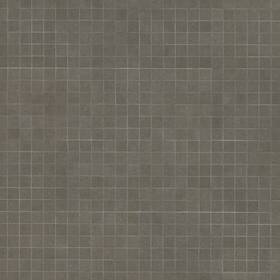 Ackland Akn-p-best2x2sqm-ca Akn-p-be2x2sqm-ca Beraldi - 12 Inch X Porcelain Square Silver