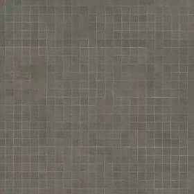 Akn-p-best2x2sqm-ca Ackland Akn-p-be2x2sqm-ca Beraldi - 12 Inch X Porcelain Square Silver