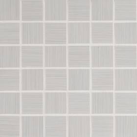 Ackland Akn-p-dioa2x2sqm-ca Akn-p-di2x2sqm-ca Discovery - 12 Inch X Porcelain Square Oat