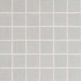 Akn-p-dioa2x2sqm-ca Ackland Akn-p-di2x2sqm-ca Discovery - 12 Inch X Porcelain Square Oat