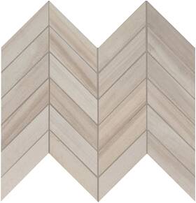Ackland Akn-p-gachas12x15cvm-sm Akn-p-ga12x15cvm-ca-sample Sample Only Of - Chiffon Ash