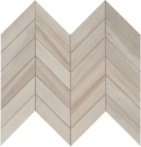 Akn-p-ga12x15cvm-ca-sample Ackland Akn-p-gachas12x15cvm-sm Sample Only Of - Chiffon Ash