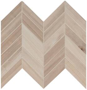 Ackland Akn-p-gana12x15cvm-sm Akn-p-ga12x15cvm-ca-sample Sample Only Of - Natura