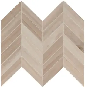Akn-p-ga12x15cvm-ca-sample Ackland Akn-p-gana12x15cvm-sm Sample Only Of - Natura