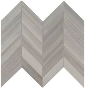 Ackland Akn-p-gapa12x15cvm-sm Akn-p-ga12x15cvm-ca-sample Sample Only Of - Pallora