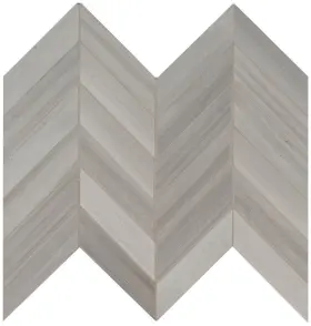 Akn-p-ga12x15cvm-ca-sample Ackland Akn-p-gapa12x15cvm-sm Sample Only Of - Pallora