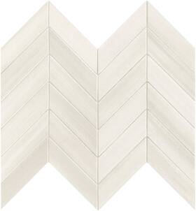 Ackland Akn-p-glne12x15cvm-sm Akn-p-gl12x15cvm-ca-sample Sample Only Of - Nevara