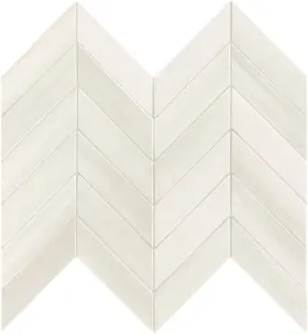 Akn-p-gl12x15cvm-ca-sample Ackland Akn-p-glne12x15cvm-sm Sample Only Of - Nevara