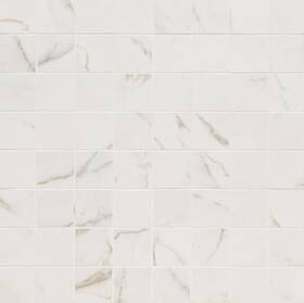 Ackland Akn-p-zoau3x3sqm-ca Akn-p-zo3x3sqm-ca Zola - 12 Inch X Porcelain Square Floor Aurum