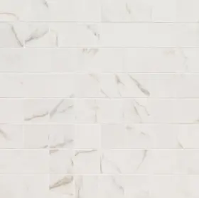Akn-p-zoau3x3sqm-ca Ackland Akn-p-zo3x3sqm-ca Zola - 12 Inch X Porcelain Square Floor Aurum