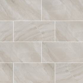 Ackland Aknptahrsumi12x24m-ca Aknptahr12x24m-ca Ahri - 12 Inch X 24 Ceramic Solid Wall Sumi