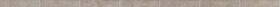 Ackland Aknptaphgris3x18m-bn Aknptaph3x18m-bn Aphelia 18 Inch X 3 Matte Porcelain - Grisa