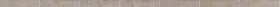 Aknptaphgris3x18m-bn Ackland Aknptaph3x18m-bn Aphelia 18 Inch X 3 Matte Porcelain - Grisa