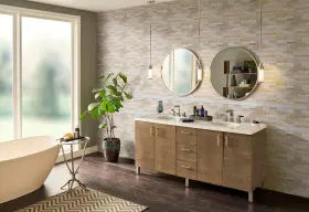 Aknptaphivor3x18m-bn Ackland Aknptaph3x18m-bn Aphelia 18 Inch X 3 Matte Porcelain - Ivora Aknptaphivor3x18m-bn Ackland Aknptaph3x18m-bn Aphelia 18 Inch X 3 Matte Porcelain - Ivora