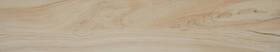 Ackland Aknptardcham9x48m-sm Aknptard9x48m-ca-sample Sample Only Of Aknptard9x48m-ca - Champel