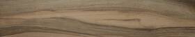 Ackland Aknptardespe9x48m-sm Aknptard9x48m-ca-sample Sample Only Of Aknptard9x48m-ca - Espero