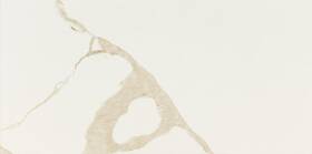 Ackland Aknptardvena12x24p-pl Aknptard12x24p-pl Ardena - 12 Inch X 24 Porcelain Solid Vena