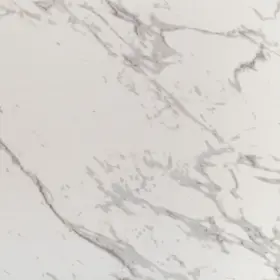 Aknptastisla24x24m-ca Ackland Aknptast24x24m-ca Astoria - 24 Inch X Porcelain Solid Isla