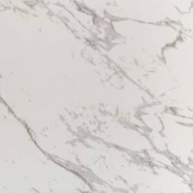 Ackland Aknptastisla24x24m-pl Aknptast24x24m-pl Astoria - 24 Inch X Porcelain Solid Isla