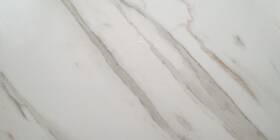 Ackland Aknptastvena12x24p-ca Aknptast12x24p-ca Astoria - 12 Inch X 24 Porcelain Solid Vena