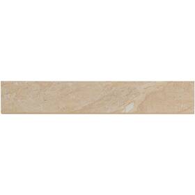Ackland Aknptaziauru3x18p-bn Aknptazi3x18p-bn Azira 18 Inch X 3 Polished Porcelain - Aurume
