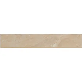 Aknptaziauru3x18p-bn Ackland Aknptazi3x18p-bn Azira 18 Inch X 3 Polished Porcelain - Aurume