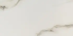 Aknptazi12x24p-ca-sample Ackland Aknptazineva12x24p-sm Sample Only Of Aknptazi12x24p-ca - Nevara