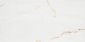 Ackland Aknptazineva24x48p-sm Aknptazi24x48p-ca-sample Sample Only Of Aknptazi24x48p-ca - Nevara