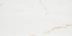 Aknptazi24x48p-ca-sample Ackland Aknptazineva24x48p-sm Sample Only Of Aknptazi24x48p-ca - Nevara