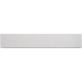 Ackland Aknptazineva3x18p-bn Aknptazi3x18p-bn Azira 18 Inch X 3 Polished Porcelain - Nevara