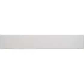 Aknptazineva3x18p-bn Ackland Aknptazi3x18p-bn Azira 18 Inch X 3 Polished Porcelain - Nevara