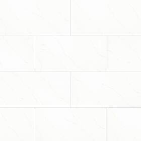 Ackland Aknptbelsole24x48m-pl Aknptbel24x48m-pl Beldale - 24 Inch X 48 Porcelain Solid Soleil
